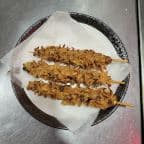 Best Calamari Stick (3 Pcs) in Queens, NY